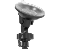 Navitel R200 night vision Full HD/2"/120 - 507776 - zdjęcie 6